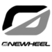 Buy Onewheel at Hilmerson Sports Center in Little Falls, MN